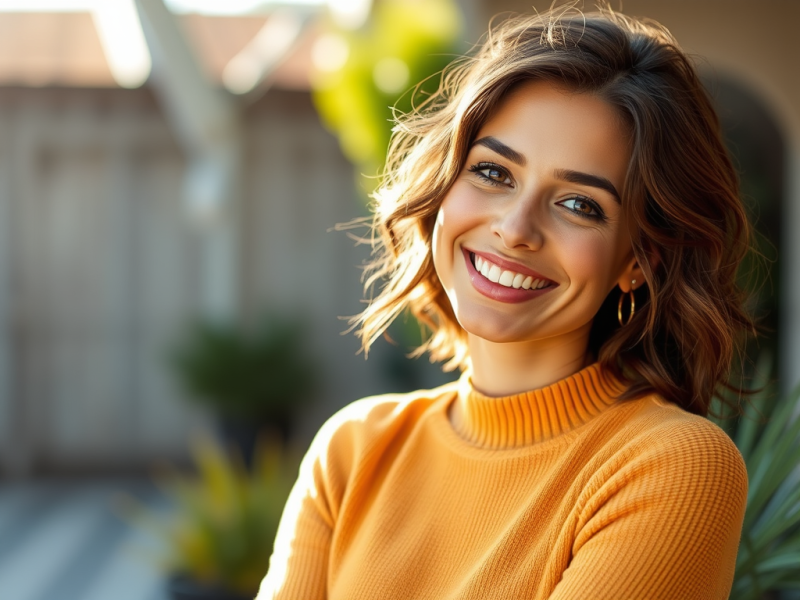 How to Confidently Pose Clients for Natural, Authentic&nbsp;Photography